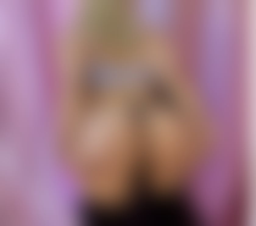 Escorts Forest Gate Station East London - Photos for KARLA💛PARTY💛 ⚡TOYS⚡ 💋FULLSERVICES