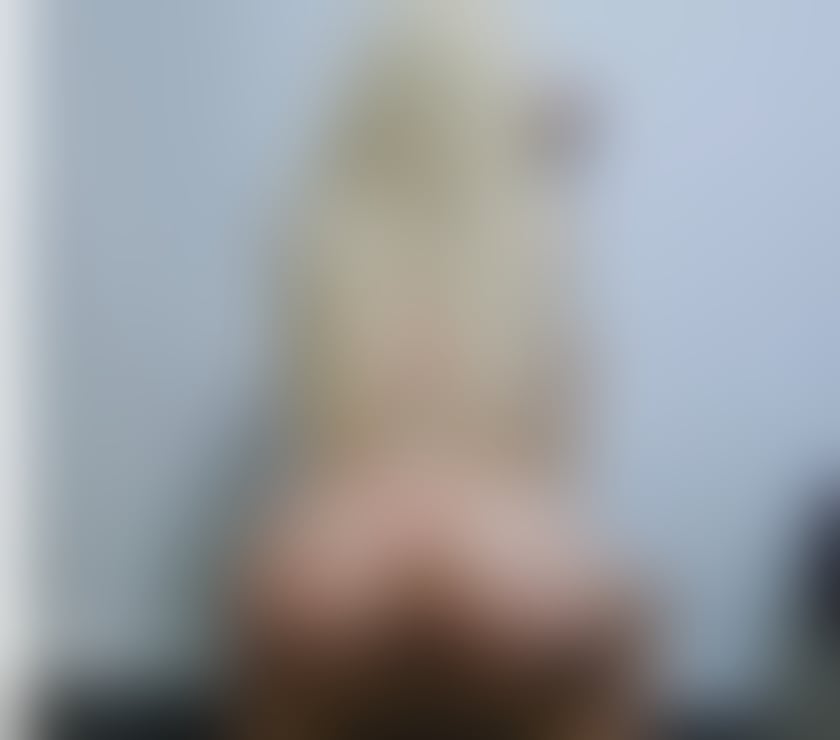 Escorts East London Forest Gate Station - East London - Photos for KARLA💛PARTY💛 ⚡TOYS⚡ 💋FULLSERVICES