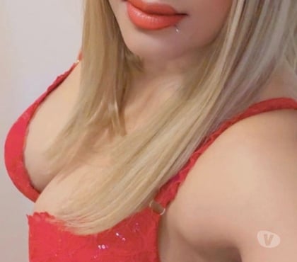Escorts Forest Gate Station East London - Photos for KARLA💛PARTY💛 ⚡TOYS⚡ 💋FULLSERVICES