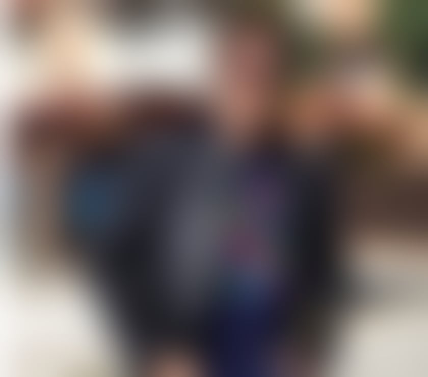 Escorts Greater Manchester Salford - Photos for Ben in town xx call or text xx