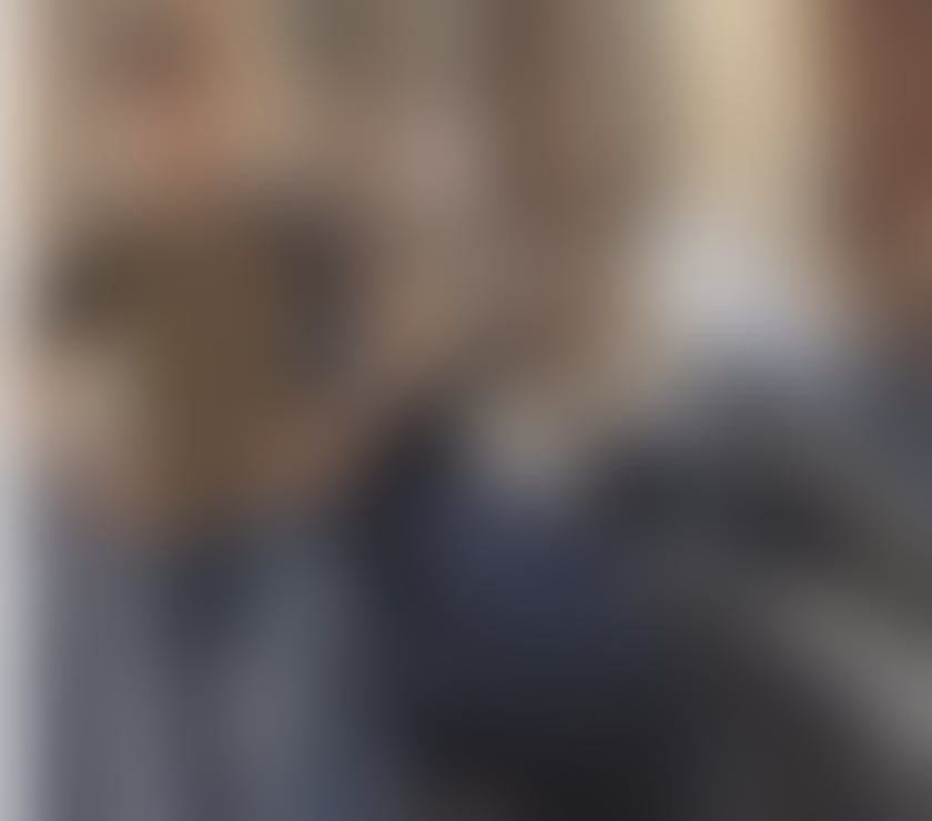 Escorts Greater Manchester Salford - Photos for Ben in town xx call or text xx