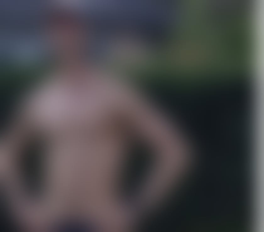 Escorts Greater Manchester Salford - Photos for Ben in town xx call or text xx