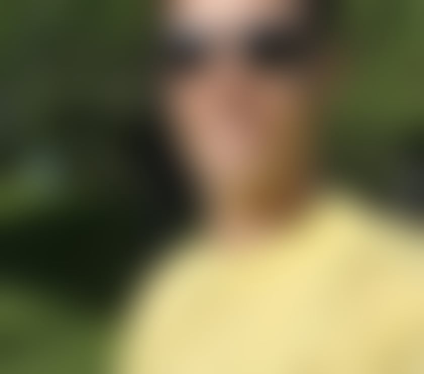 Escorts Greater Manchester Salford - Photos for Ben in town xx call or text xx