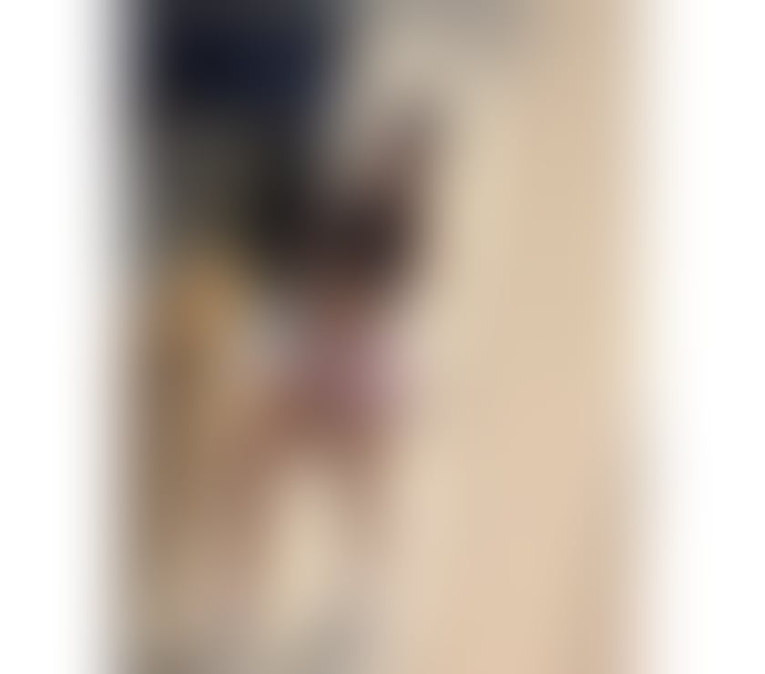 Escorts North London Palmers Green - North London - Photos for BRUNETTE CHARMING, SEXY AND SEDUCTIVE 🔥❤️‍🔥