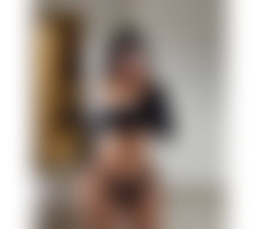 Escorts North London Palmers Green - North London - Photos for BRUNETTE CHARMING, SEXY AND SEDUCTIVE 🔥❤️‍🔥