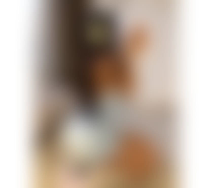Escorts North London Palmers Green - North London - Photos for BRUNETTE CHARMING, SEXY AND SEDUCTIVE 🔥❤️‍🔥