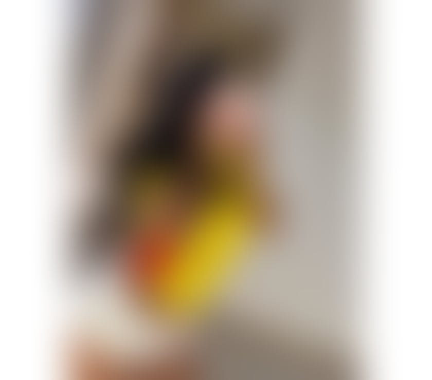  Escorts & Erotic Massage Palmers Green North London - Photos for BRUNETTE CHARMING, SEXY AND SEDUCTIVE 🔥❤️‍🔥