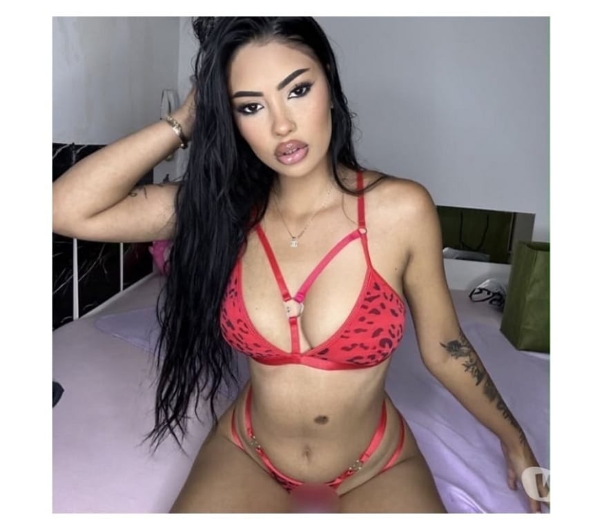 Escorts Norfolk Norwich - Photos for Maya 💎 Gorgeous Brunette • Genuine Photos ❤️