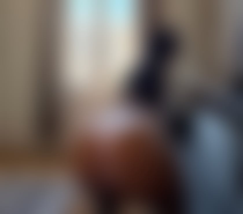 Escorts Merseyside Liverpool - Photos for Karine Br P4rty🎉🥳GF3💋🥰🍑