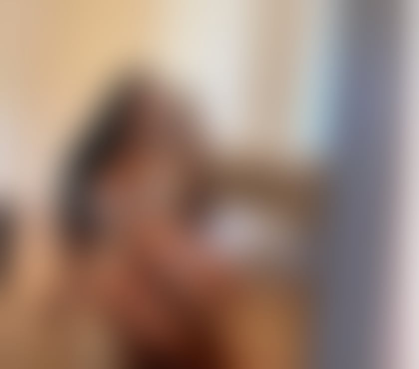 Escorts Merseyside Liverpool - Photos for Karine Br P4rty🎉🥳GF3💋🥰🍑