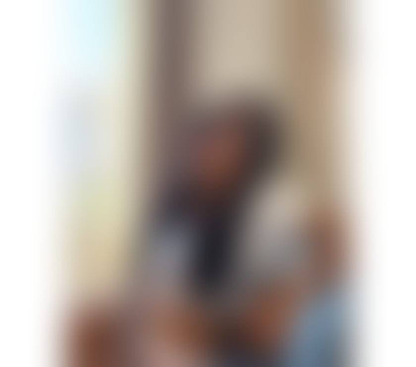 Escort Liverpool City Centre Liverpool - Photos for Karine Br P4rty🎉🥳GF3💋🥰🍑