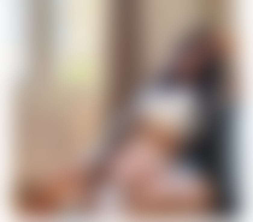 Escorts Merseyside Liverpool - Photos for Karine Br P4rty🎉🥳GF3💋🥰🍑