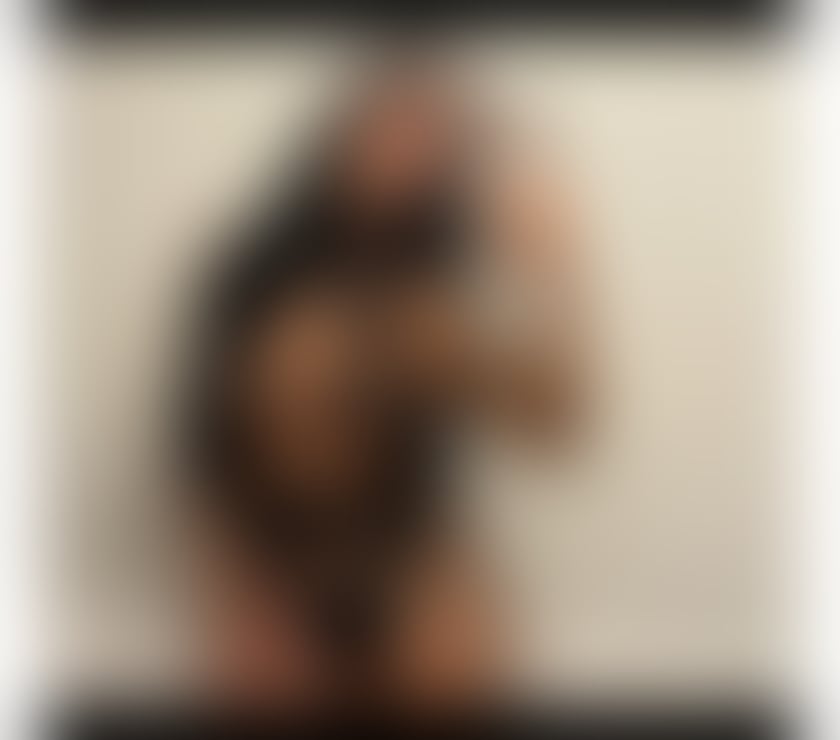 Escorts and Massages Orpington Bromley - Photos for ❤️MERRY❤️NEW IN TOWN ❤️ ONLY OUTCALL