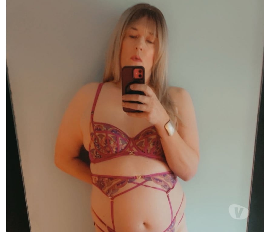 Trans Escorts Tyne and Wear Newcastle upon Tyne - Photos for 🇬🇧 British English Abby 🇬🇧 📞📱🙏