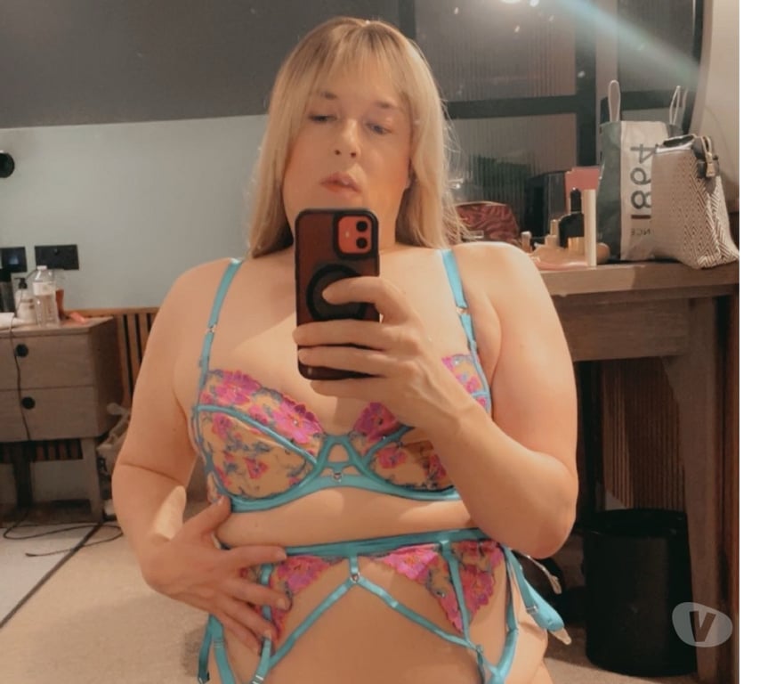 Trans Escorts Tyne and Wear Newcastle upon Tyne - Photos for 🇬🇧 British English Abby 🇬🇧 📞📱🙏