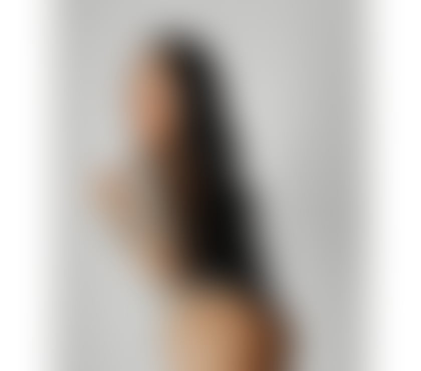 Escorts North London Silver Street Station - North London - Photos for SEDUCTIVE AND IMPOSSIBLE TO RESIST ❤️‍🔥