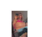 Longley - Sheffield β Beautiful blonde party tgirl available In Sheffield now