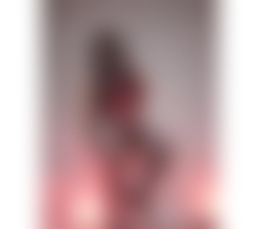 Trans Escorts North London Islington - North London - Photos for TRANSGENDER GIRL SEXY CURVES BIG ASS AVAILABLE