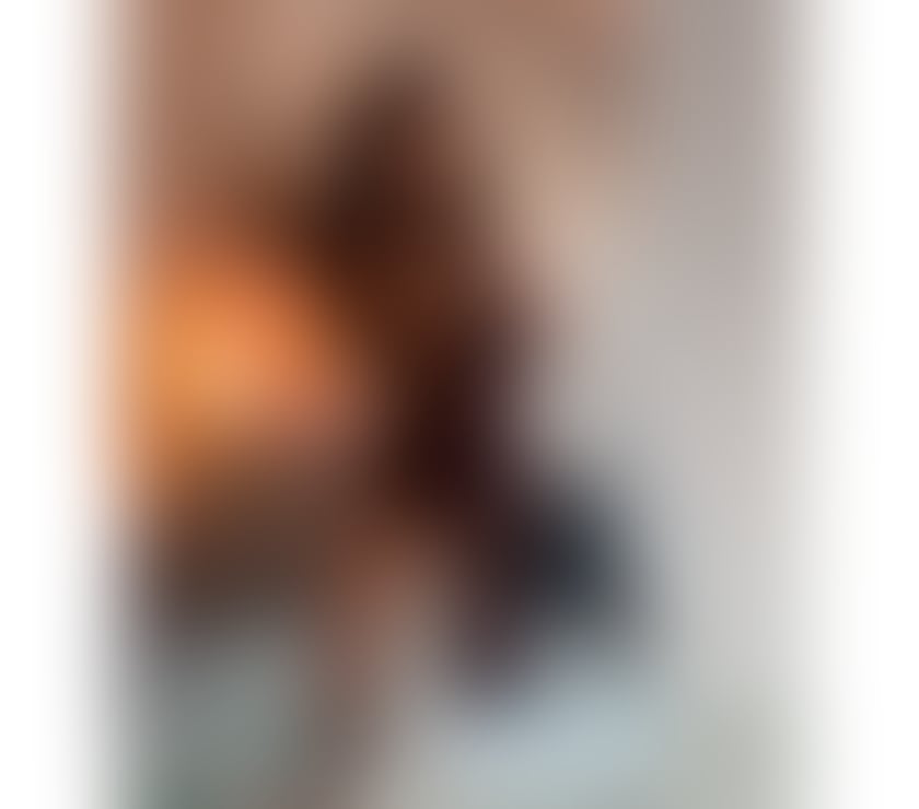 Escorts North London Tottenham Hale - North London - Photos for SERENA 🔥 SEXY AND IMPOSSIBLE TO FORGET 😘