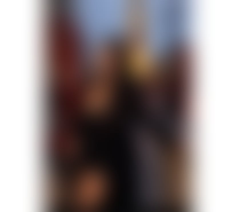 Escorts North London Tottenham Hale - North London - Photos for SERENA 🔥 SEXY AND IMPOSSIBLE TO FORGET 😘