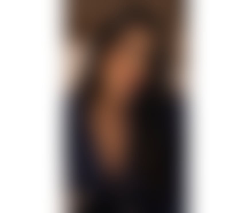  Escorts Tottenham Hale North London - Photos for SERENA 🔥 SEXY AND IMPOSSIBLE TO FORGET 😘