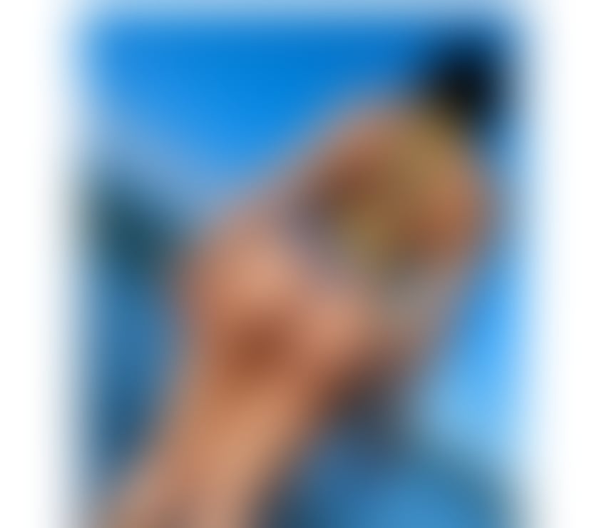 Escort Barking Station East London - Photos for NEW HOT GIRL AVAILABLE!!!!
