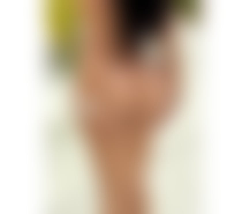 Escorts East London Barking Station - East London - Photos for NEW HOT GIRL AVAILABLE!!!!