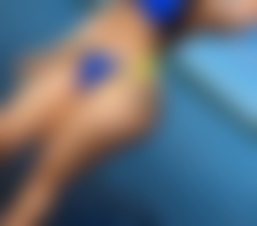 Escorts East London Barking Station - East London - Photos for NEW HOT GIRL AVAILABLE!!!!