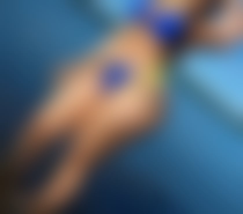 Escorts East London Barking Station - East London - Photos for NEW HOT GIRL AVAILABLE!!!!