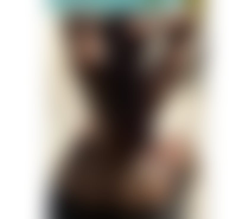 Escorts East London Barking Station - East London - Photos for NEW HOT GIRL AVAILABLE!!!!