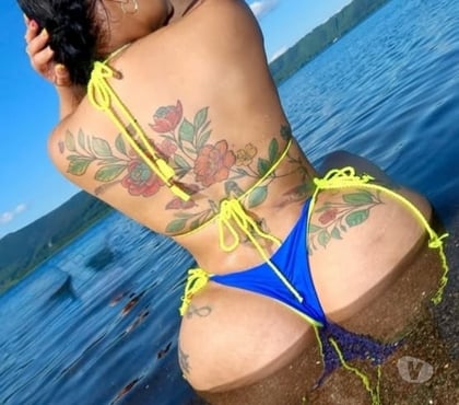 Escort Barking Station East London - Photos for NEW HOT GIRL AVAILABLE!!!!