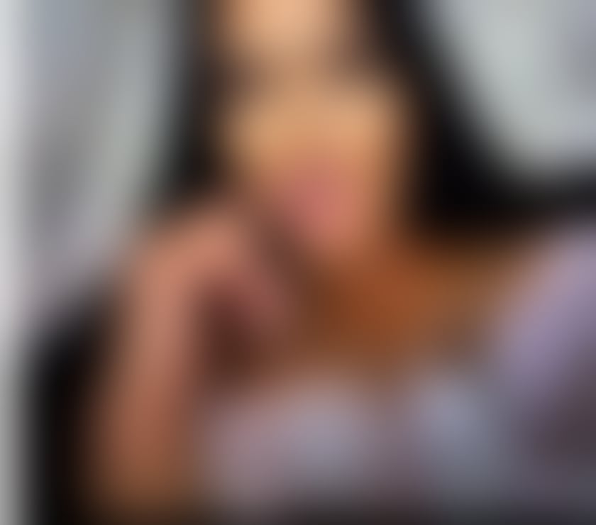 Hotel Escorts & Erotic Massage Barnehurst Bexley - Photos for ❤️RAMY❤️NEW IN TOWN ❤️ ONLY OUTCALL