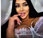 ❤️RAMY❤️NEW IN TOWN ❤️ ONLY OUTCALL
