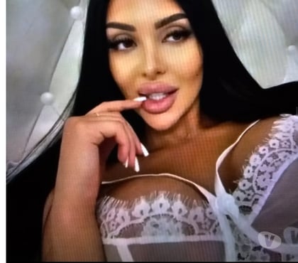  Escorts & Erotic Massage Barnehurst Bexley - Photos for ❤️RAMY❤️NEW IN TOWN ❤️ ONLY OUTCALL