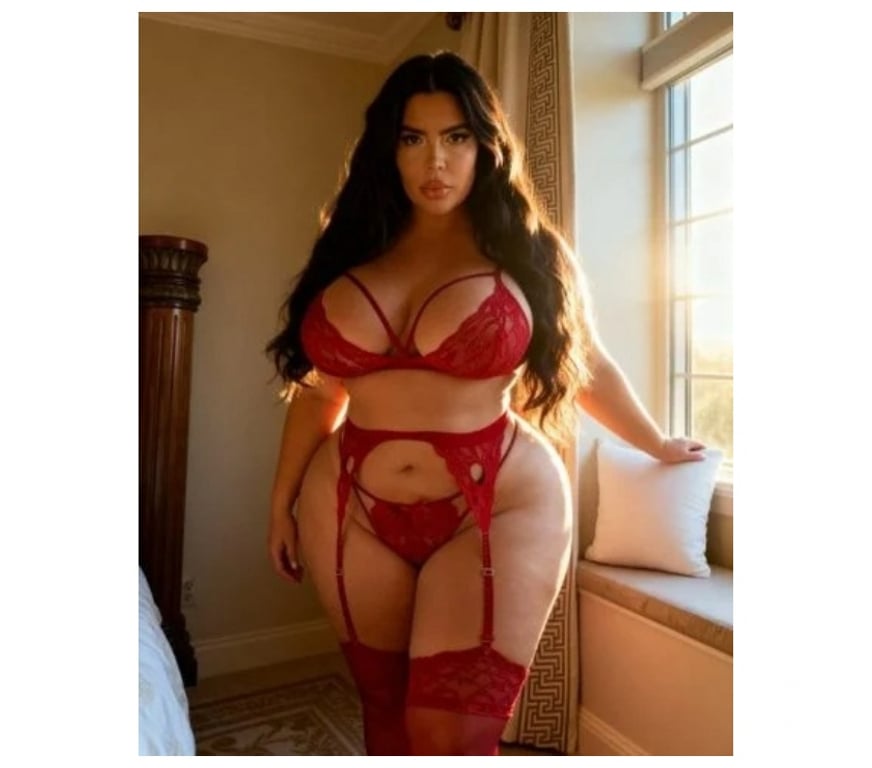 Escorts North Yorkshire Scarborough - North Yorkshire - Photos for 💗JESSICA❤️NEW❤️FULL SERVICE💋