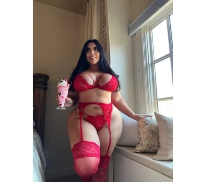 Escorts North Yorkshire Scarborough - North Yorkshire - Photos for 💗JESSICA❤️NEW❤️FULL SERVICE💋