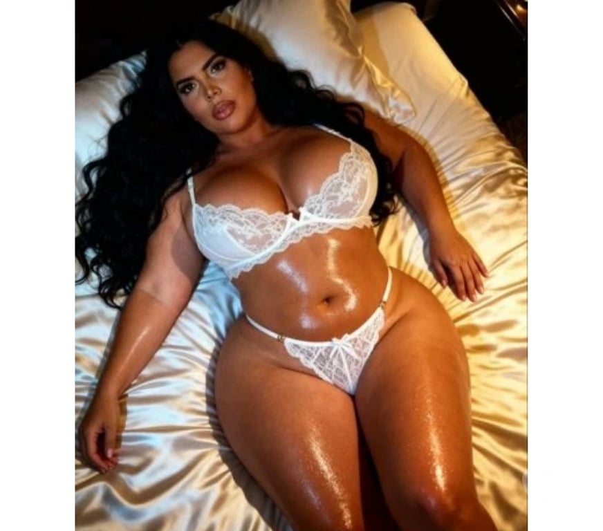 Escorts North Yorkshire Scarborough - North Yorkshire - Photos for 💗JESSICA❤️NEW❤️FULL SERVICE💋
