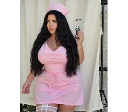 Escorts Scarborough North Yorkshire - Photos for 💗JESSICA❤️NEW❤️FULL SERVICE💋