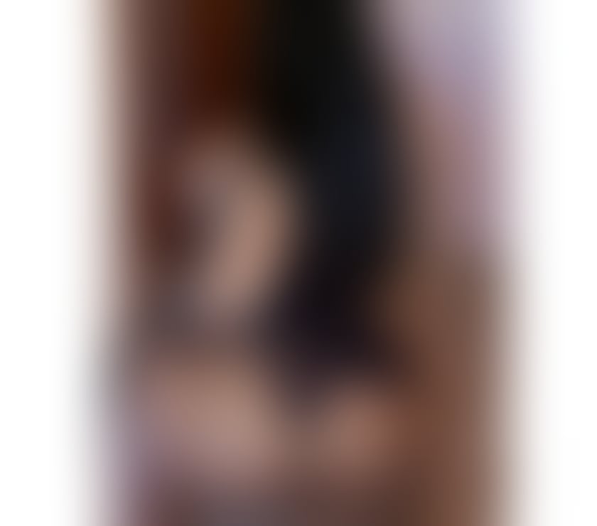Escorts West Yorkshire Bradford - Photos for My name is Ellie new in Town