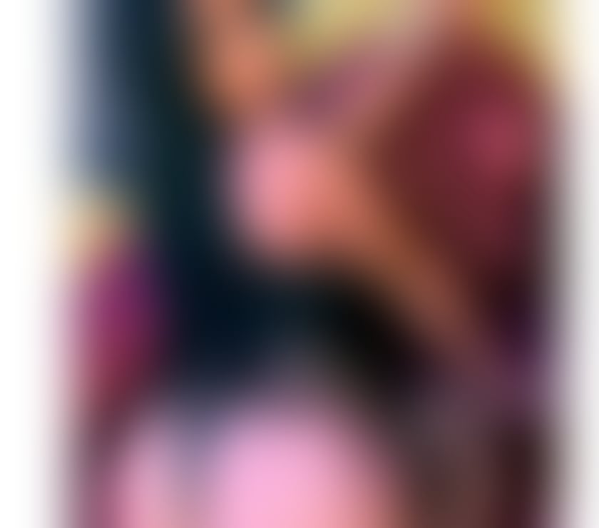 Escorts West Yorkshire Bradford - Photos for My name is Ellie new in Town