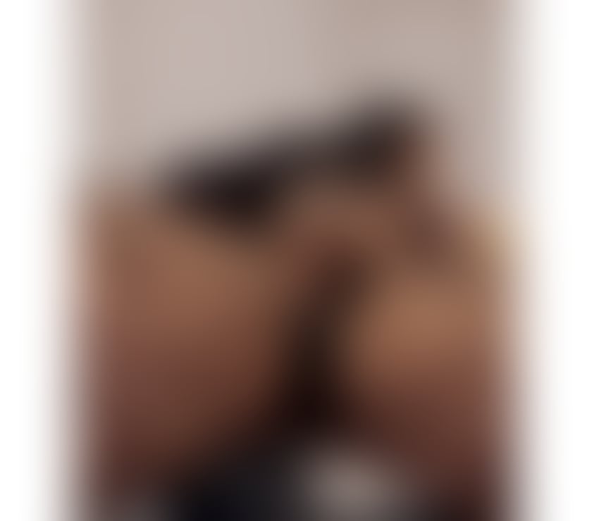 Escorts North London Edmondton Green Station - North London - Photos for 🔥 SEXY BRUNETTE , IRRESISTIBLE BRAZILIAN 🔥🇧🇷💋