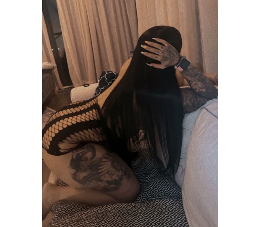 Escorts North London Edmondton Green Station - North London - Photos for 🔥 SEXY BRUNETTE , IRRESISTIBLE BRAZILIAN 🔥🇧🇷💋