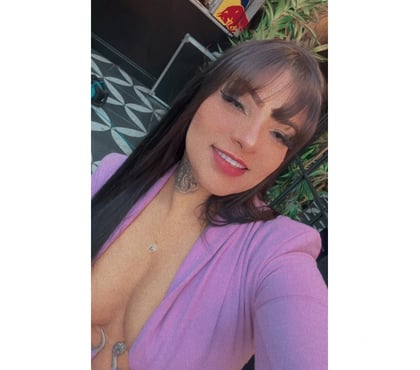  Escorts Edmondton Green Station North London - Photos for 🔥 SEXY BRUNETTE , IRRESISTIBLE BRAZILIAN 🔥🇧🇷💋