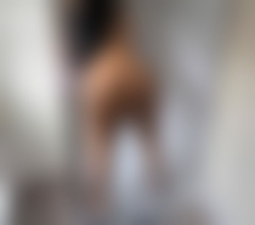 Escorts Buckinghamshire High Wycombe - Buckinghamshire - Photos for 🍑CURVY🔥LORTTE DEEP OWO🍆👅NATURAL B⭕️⭕️BS