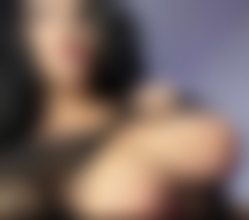 Escorts and Massages High Wycombe Buckinghamshire - Photos for 🍑CURVY🔥LORTTE DEEP OWO🍆👅NATURAL B⭕️⭕️BS