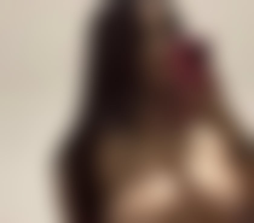 Escorts Buckinghamshire High Wycombe - Buckinghamshire - Photos for 🍑CURVY🔥LORTTE DEEP OWO🍆👅NATURAL B⭕️⭕️BS