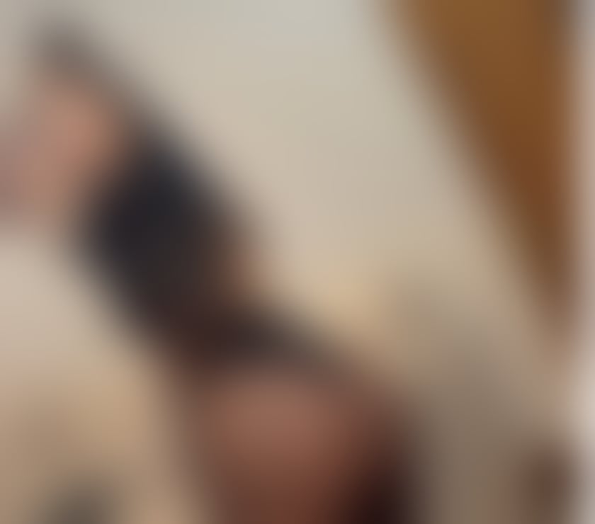 Escorts and Massages High Wycombe Buckinghamshire - Photos for NICOLE🔝besth service💯🧨no rush❣️owo gfe