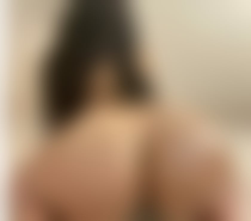 Escorts Buckinghamshire High Wycombe - Buckinghamshire - Photos for 🍑CURVY🔥LORTTE DEEP OWO🍆👅NATURAL B⭕️⭕️BS