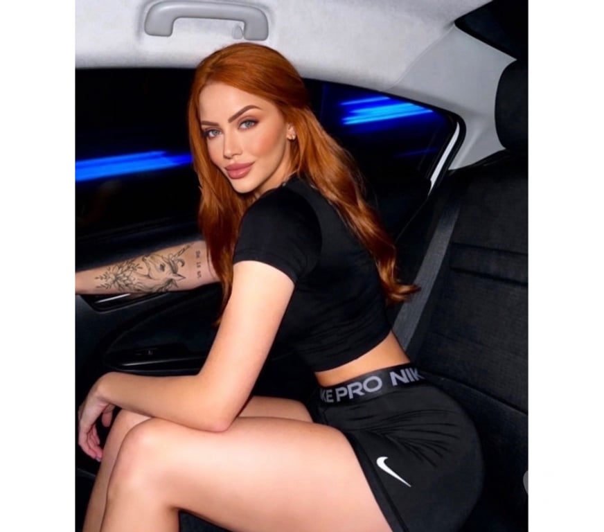Escorts North London Edmonton - North London - Photos for 💋HOT, SEXY AND HARD TO FORGET ❤️🔥