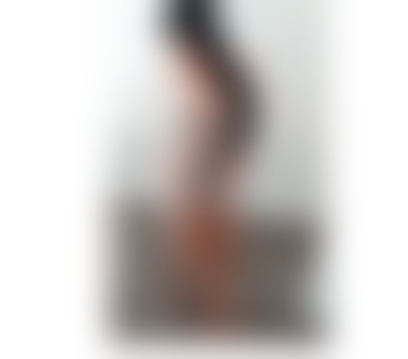 Escorts Bexley Welling - Bexley - Photos for ❤️💣 Jasmine Party Girl ❤️💣